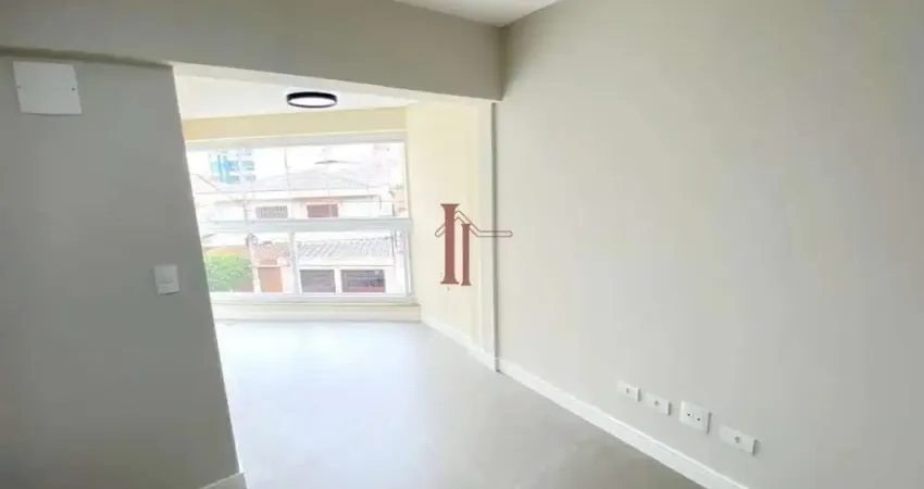 Apartamento (apartamento padrão) para venda, 2 dorm(s), 2 suite(s), 2 vaga(s), 65 m²