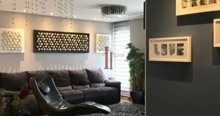 Apartamento (apartamento padrão) para venda, 3 dorm(s), 1 suite(s), 2 vaga(s), 121 m²