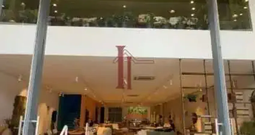 Prédio à venda na Rua Jurubatuba, 362, Centro, São Bernardo do Campo