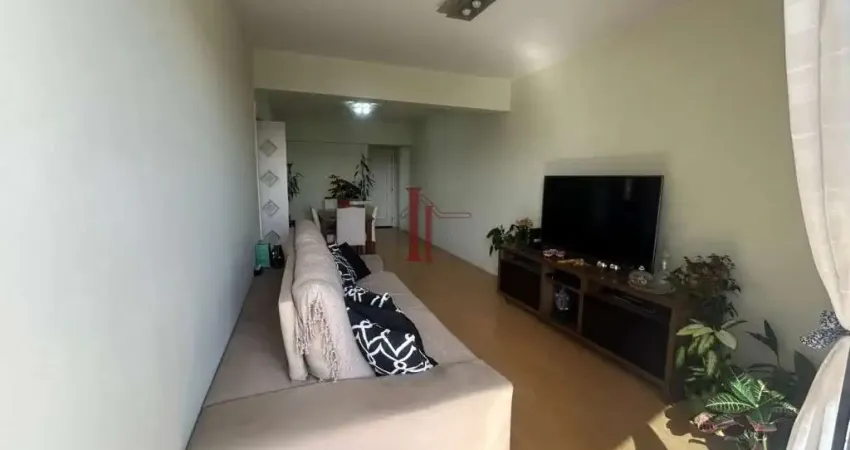 Apartamento (apartamento padrão) para venda, 2 dorm(s), 1 suite(s), 1 vaga(s), 75 m²