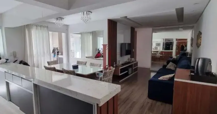 Apartamento (apartamento padrão) para venda, 3 dorm(s), 1 suite(s), 2 vaga(s), 96 m²