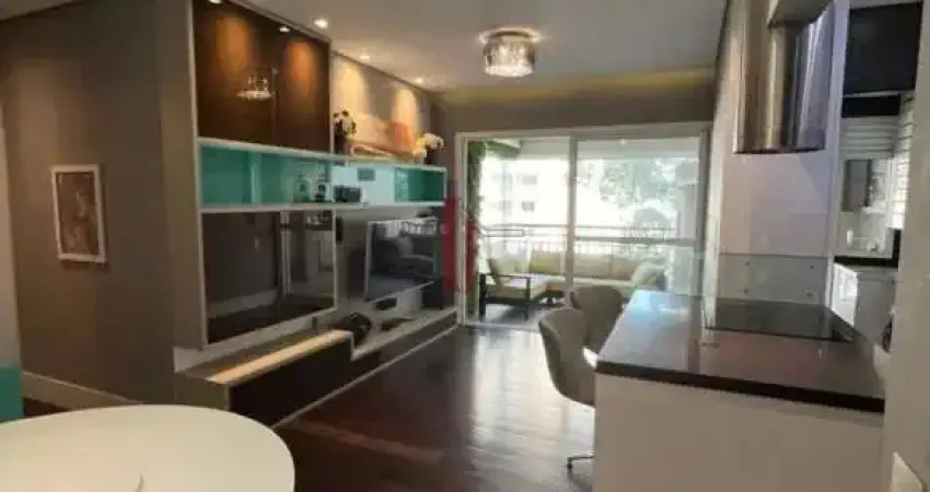 Apartamento (apartamento padrão) para venda, 3 dorm(s), 2 suite(s), 2 vaga(s), 93 m²