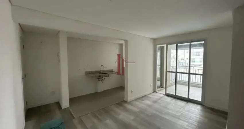 Apartamento (apartamento padrão) para venda, 2 dorm(s), 2 suite(s), 2 vaga(s), 65 m²