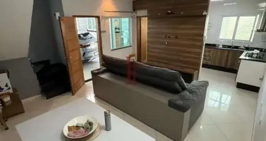 Casa (sobrado) para venda, 3 dorm(s), 1 suite(s), 2 vaga(s), 120 m²