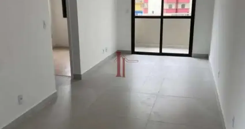 Apartamento (apartamento padrão) para locação, 2 dorm(s), 1 suite(s), 1 vaga(s), 55 m²