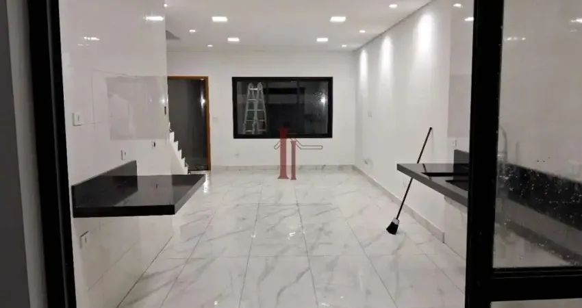 Casa (sobrado) para venda, 3 dorm(s), 1 suite(s), 3 vaga(s), 160 m²