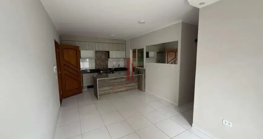 Apartamento (apartamento padrão) para venda, 3 dorm(s), 1 suite(s), 2 vaga(s), 72 m²