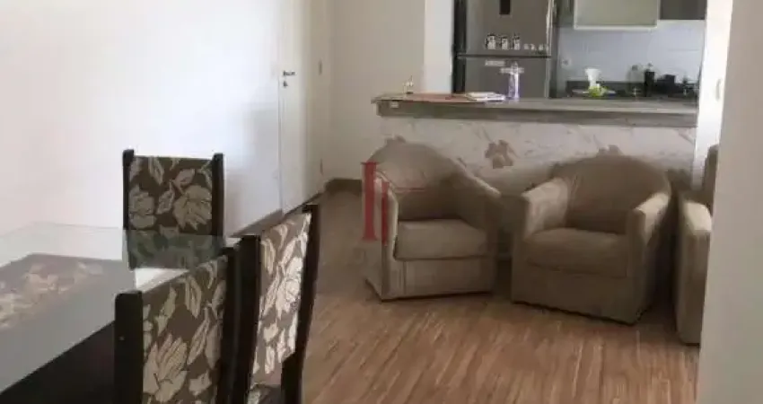 Apartamento (apartamento padrão) para locação, 2 dorm(s), 1 suite(s), 1 vaga(s), 63 m²