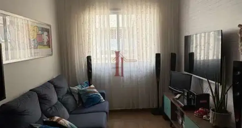 Apartamento (cobertura) para venda, 3 dorm(s), 1 suite(s), 2 vaga(s), 140 m²