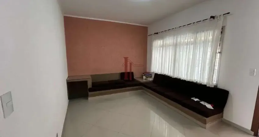 Casa (Casa Padrão) para Locação, 3 dorm(s), 1 suite(s), 2 vaga(s), 131 m²