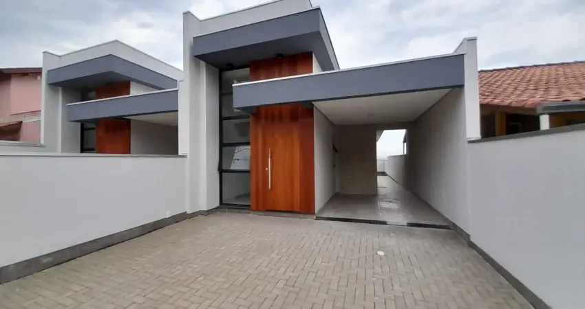 Oportunidade única! casa com suíte e amplo pátio no jardim anchieta - sapucaia do sul!