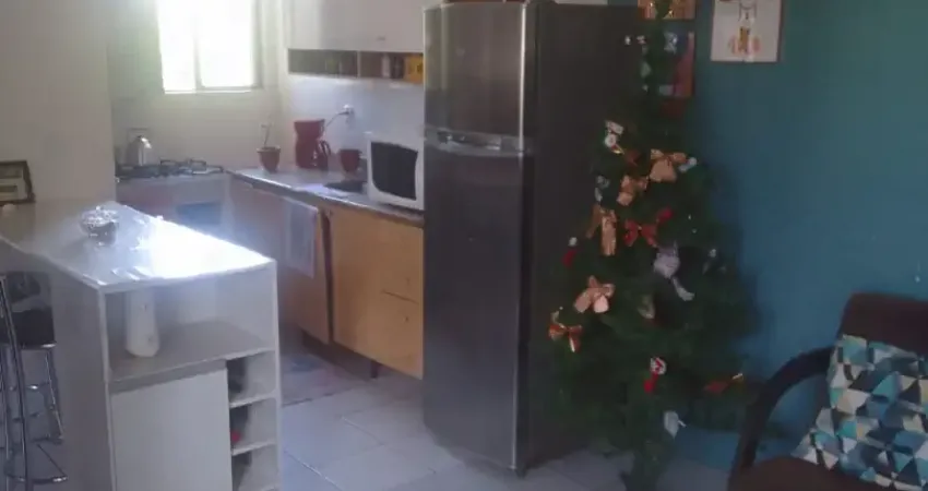 Apartamento bairro duque de caxias em são leopoldo em excelente localização