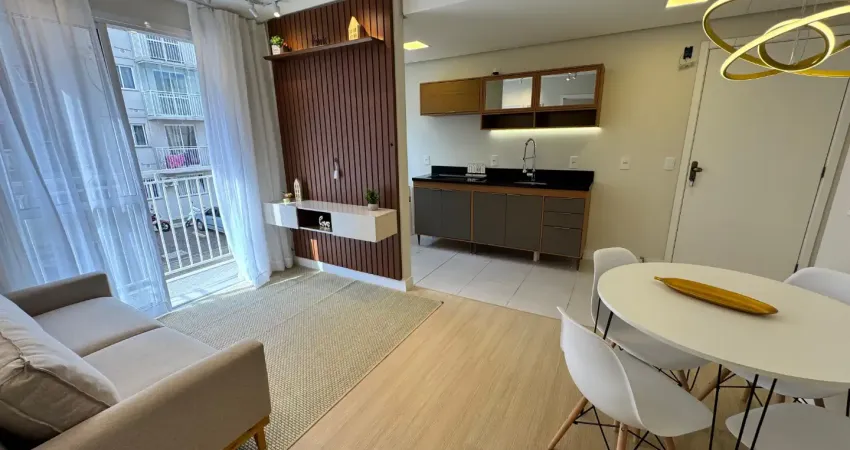 Oportunidade semimobiliado bairro santo afonso em novo hamburgo!