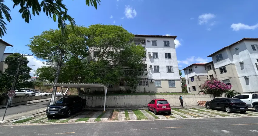 Apartamento com 3 quartos à venda na Avenida Torquato Tapajós, Colônia Terra Nova, Manaus