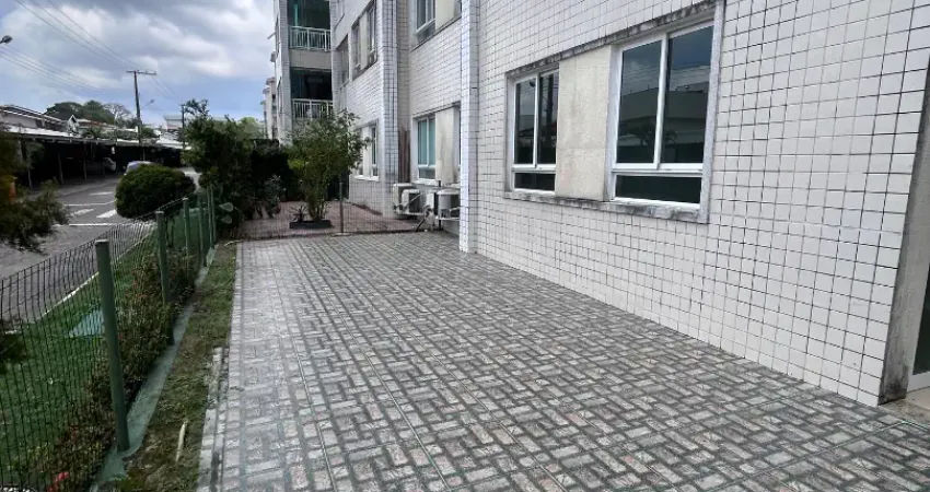 Apartamento com 2 quartos à venda na Rua Goiás, 28, Flores, Manaus