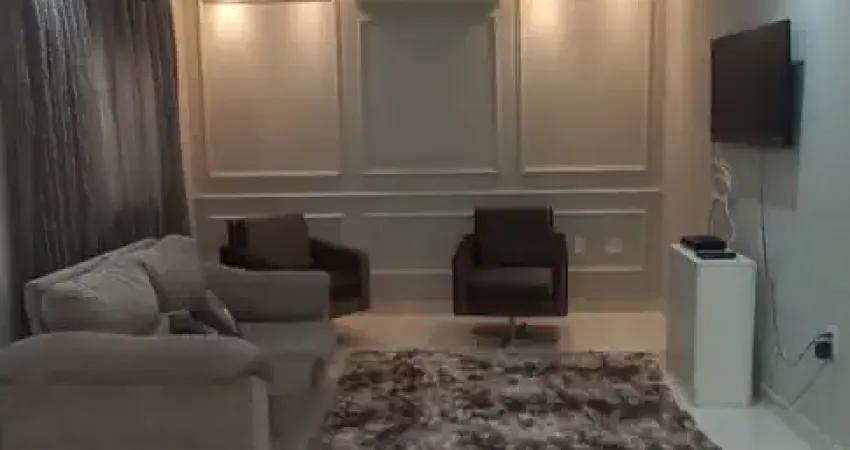 Casa com 3 quartos à venda na Rua Belgrado, Planalto, Manaus