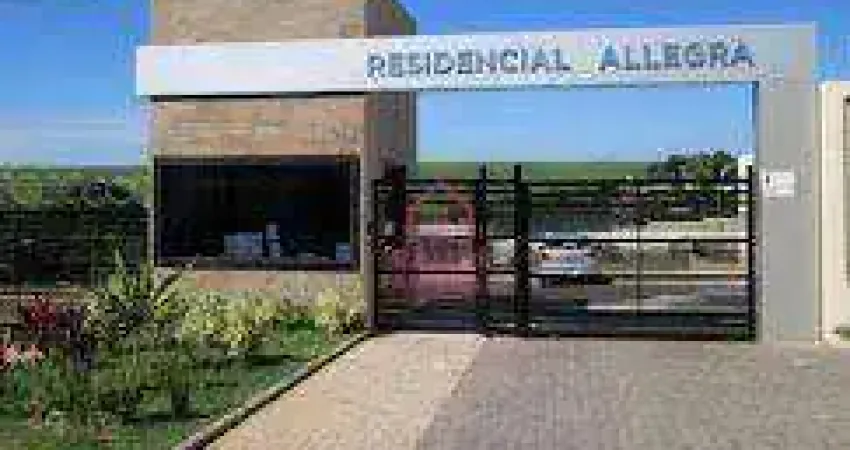 Apartamento com 2 dormitórios à venda, 45 m² por r$ 169.000,00 - jardim vista alegre - santa bárbara d'oeste/sp