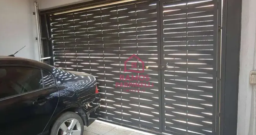 Casa com 2 dormitórios à venda, 98 m² por r$ 350.000 - jardim maria antonia (nova veneza) - sumaré/sp