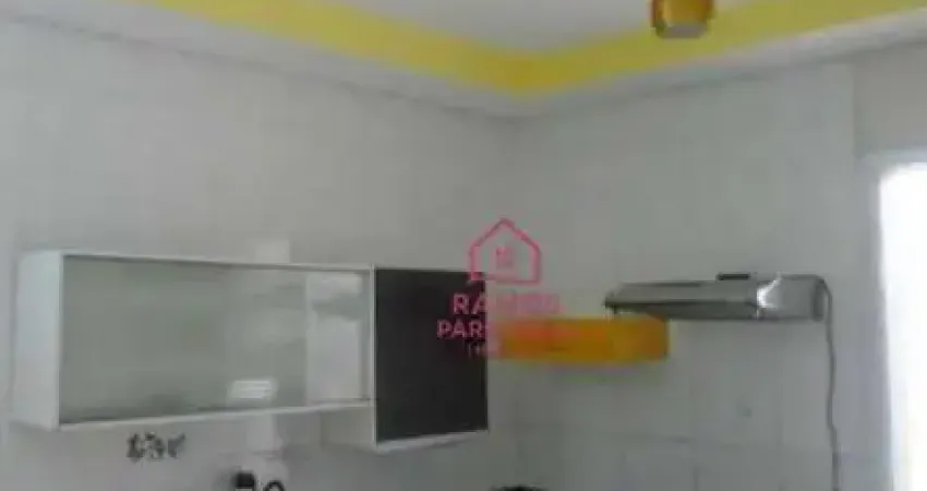 Casa com 2 dormitórios à venda, 117 m² por r$ 330.000 - jardim picerno i - sumaré/sp