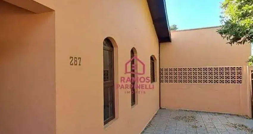 Casa com 2 dormitórios à venda, 140 m² por r$ 400.000 - planalto do sol - sumaré/sp