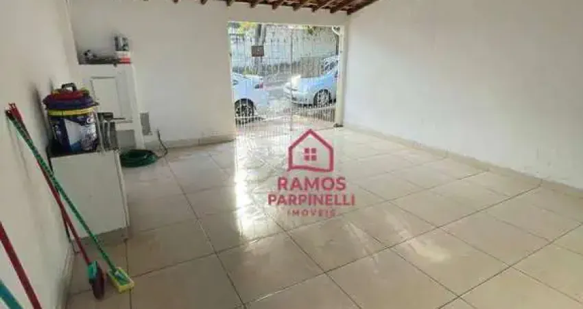 Casa com 2 dormitórios à venda por r$ 350.000 - jardim villagio ghiraldelli - hortolândia/sp