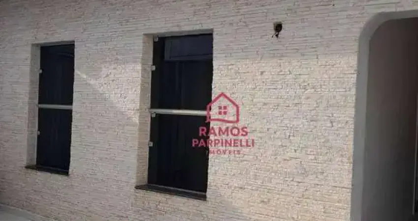 Casa com 3 dormitórios à venda, 140 m² por r$ 680.000 - vila menuzzo - sumaré/sp