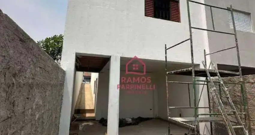 Casa com 2 dormitórios à venda, 90 m² por r$ 350.000,00 - jardim dulce (nova veneza) - sumaré/sp