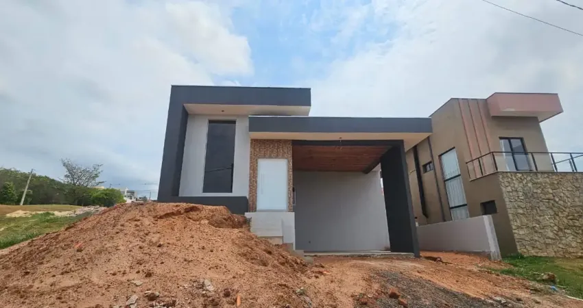 Excelente oportunidade para investimento ou moradia. obra toda na parte cinza. valor negociável.