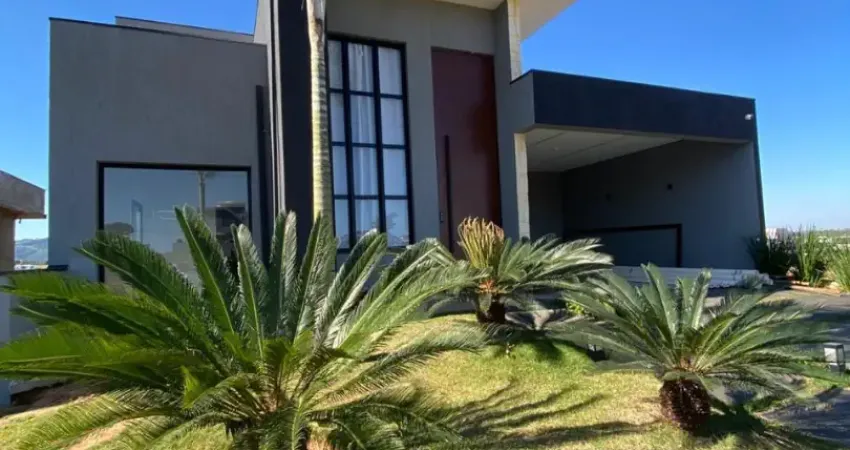 Baixou! mude ainda esse ano! venha morar com estilo! maravilhoso sobrado localizado no ninho verde 2.