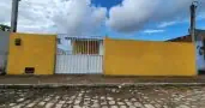 Oportunidade de comprar sua casa 2 quartos numa excelente localização  preço de promoção