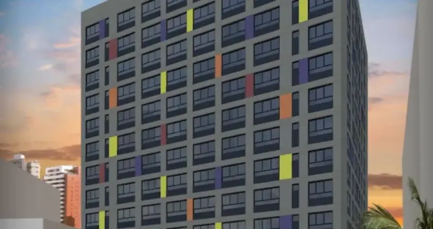 Studio mobiliado - sala tv, cozinha completa, louças e talheres + acessórios, armários planejados, quarto acochegante.tv - airbnb alta rentabilidade