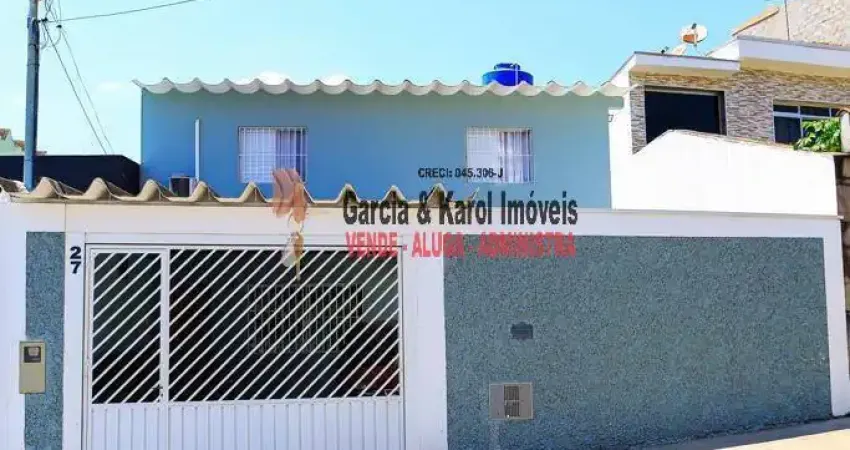 Casa à venda no Jardim Vivan, São Paulo 