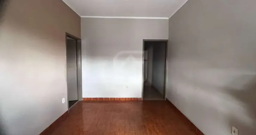 Casa com 3 quartos à venda na Rua Raul Quaresma, 560, Jardim Brasília, São Bernardo do Campo