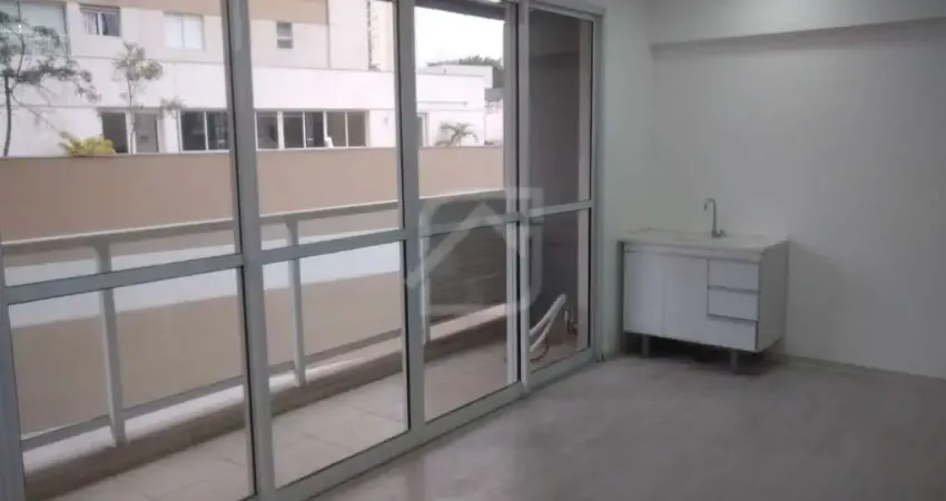 Sala comercial para alugar na Rua Frei Gaspar, 941, Centro, São Bernardo do Campo