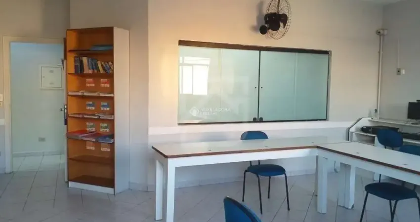 Prédio para alugar na Rua Leon, 12, Assunção, São Bernardo do Campo