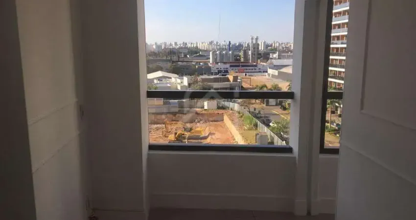 Sala comercial para alugar na Alameda Terracota, 250, Cerâmica, São Caetano do Sul