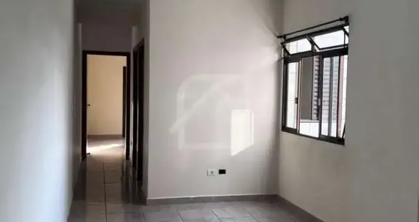 Apartamento com 2 quartos à venda na Avenida Andrade Neves, 307, Vila Helena, Santo André