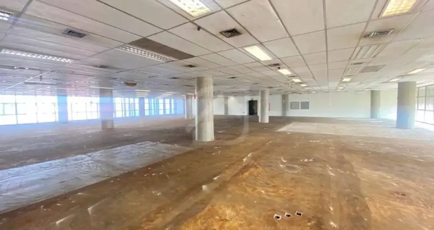 Sala comercial para alugar na Rua Londrina, 481, Rudge Ramos, São Bernardo do Campo