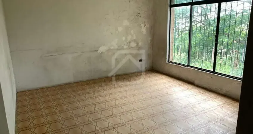 Casa com 3 quartos à venda na Rua Guerra Junqueira, 305, Vila Humaitá, Santo André