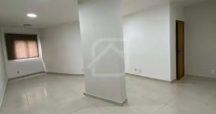 Sala comercial para alugar na Pompeia, 11, Vila Gilda, Santo André