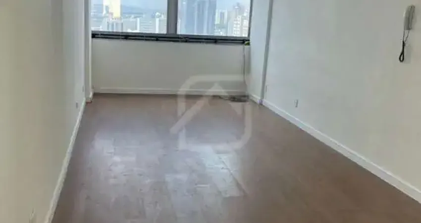 Sala comercial para alugar na Rua Manoel Coelho, 500, Centro, São Caetano do Sul