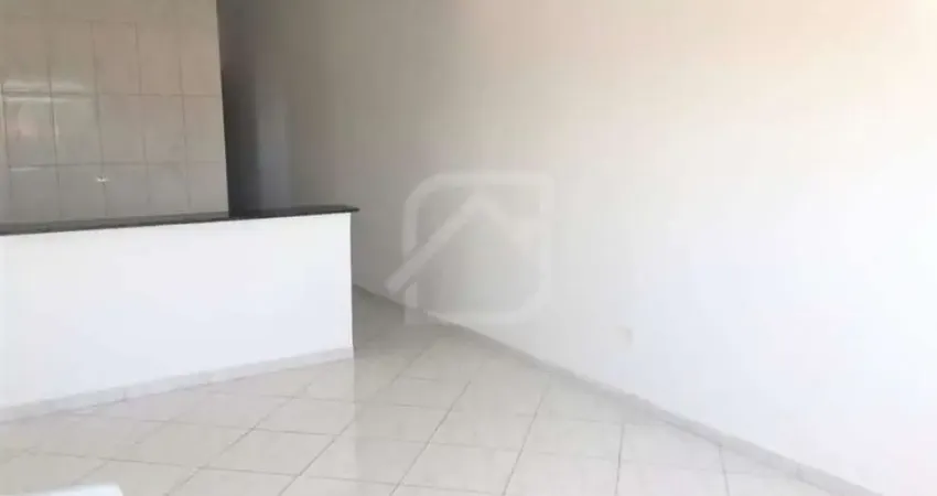 Casa com 2 quartos à venda na Santa Rita, 115, Bopiranga, Itanhaém