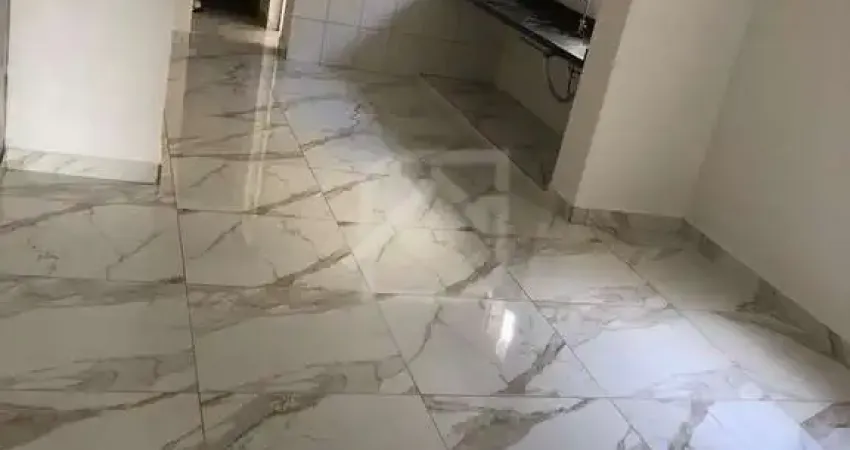 Casa com 3 quartos à venda na Rua Lourenço da Veiga, 22, Vila Homero Thon, Santo André