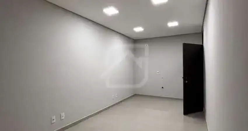 Sala comercial para alugar na Rua Jaguari, 15, Jardim, Santo André