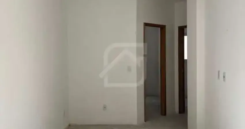 Apartamento com 2 quartos à venda na Rua Grã-Bretanha, 150, Vila Príncipe de Gales, Santo André