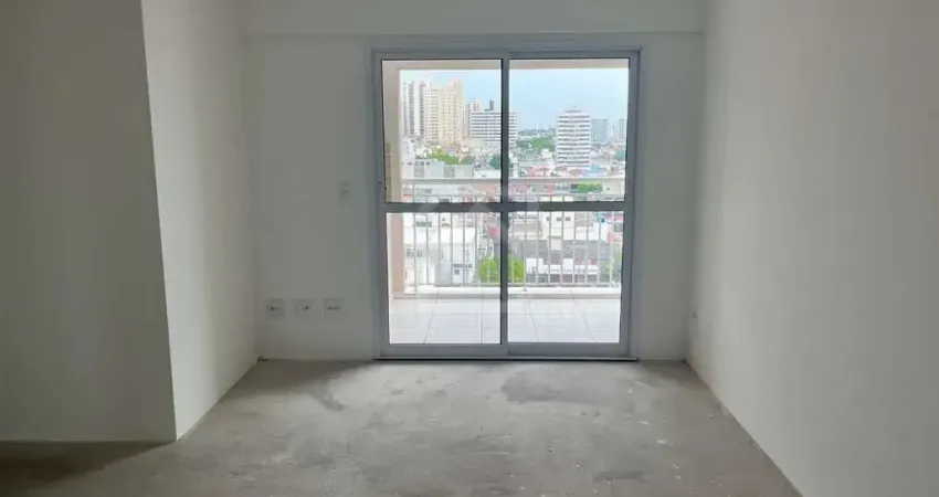 Apartamento com 2 quartos à venda na Rua Luís Cavana, 70, Centro, São Caetano do Sul