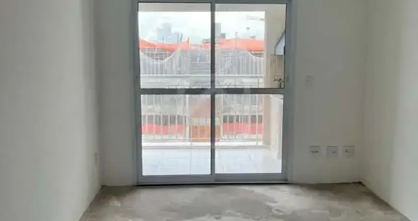 Apartamento com 2 quartos à venda na Rua Luís Cavana, 70, Centro, São Caetano do Sul
