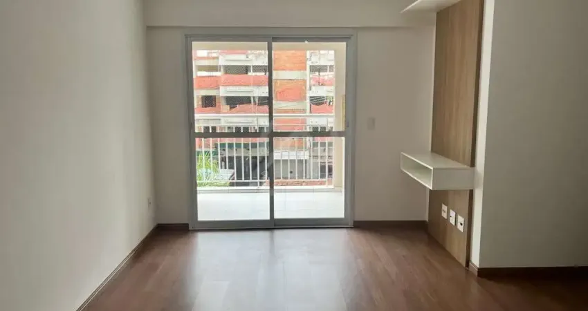 Apartamento com 3 quartos à venda na Rua Luís Cavana, 70, Centro, São Caetano do Sul