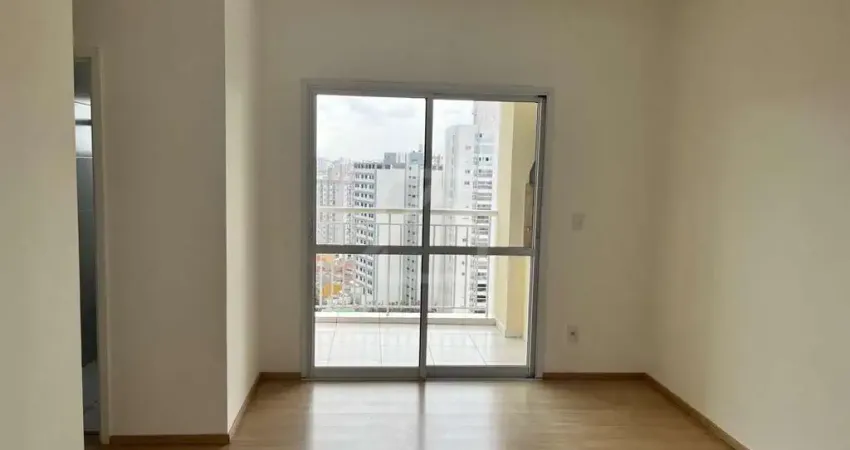 Apartamento com 2 quartos à venda na Rua Perrella, 331, Fundação, São Caetano do Sul