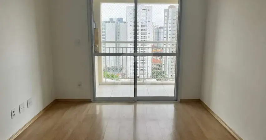 Apartamento com 2 quartos à venda na Rua Perrella, 331, Fundação, São Caetano do Sul